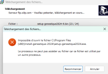 Capture d'écran 2025-10-22 140735.png