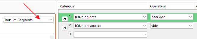 union-src.png union-src.png