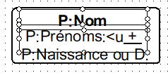 boite-texte.png