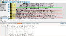 2025-10-23 Pb de transcription généatique.jpg