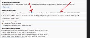 GestionMedia.JPG GestionMedia.JPG