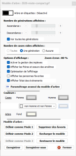 modele.png
