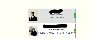 affichage 4 generations 5.png