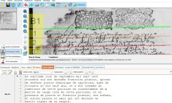 2025-10-24 Pb de transcription généatique.jpg