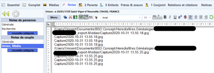 Notes polluées.png Notes polluées.png