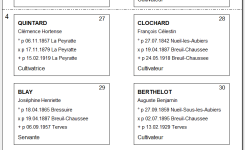 arbre-étiquettes.png arbre-étiquettes.png