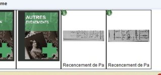 Exemple encadré.jpg