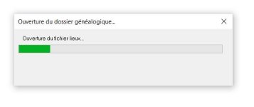 Lieux.JPG