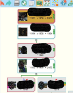 pb soza.png