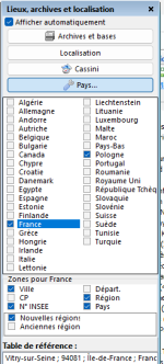 pays.png