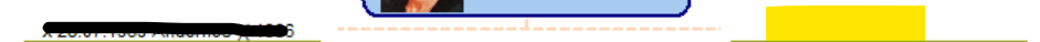 date relation.png