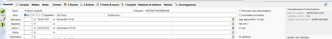 1761599647200.png 1761599647200.png