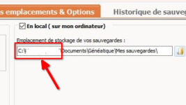 Capture d’écran du 2025-10-28 08-45-56.png Capture d’écran du 2025-10-28 08-45-56.png