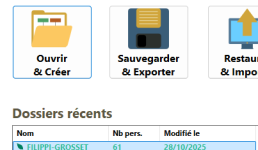 1761645137060.png 1761645137060.png