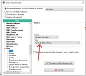 Capture120.JPG Capture120.JPG