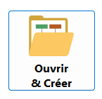 1761654671196.png 1761654671196.png