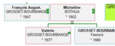 1761655218450.png 1761655218450.png