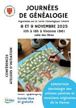 Affiche Journée de généalogie.jpg