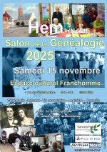 Affiche Salon de la généalogie à Hem (59).jpg