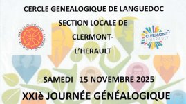 visuelafficheclermont2025.jpg