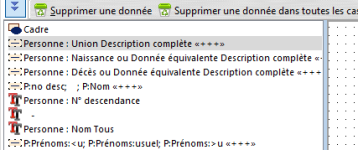 1761752939391.png 1761752939391.png