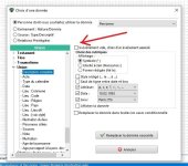 Capture01.JPG Capture01.JPG