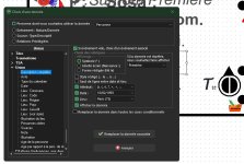 Arbre essai Union.jpg Arbre essai Union.jpg