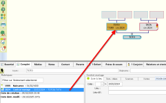 Capture d’écran du 2025-10-29 20-52-48.png Capture d’écran du 2025-10-29 20-52-48.png