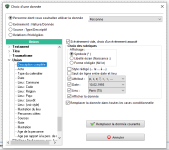 1761770286187.png 1761770286187.png