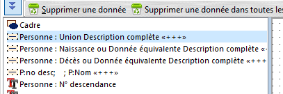 1761770596616.png 1761770596616.png