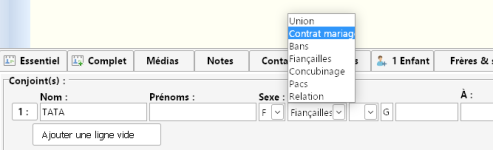 Capture d’écran du 2025-10-29 21-48-59.png Capture d’écran du 2025-10-29 21-48-59.png