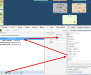 Capture d’écran du 2025-10-29 22-33-52.png Capture d’écran du 2025-10-29 22-33-52.png