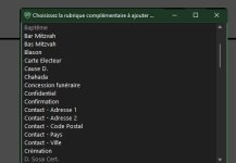 Contrat de M.jpg Contrat de M.jpg