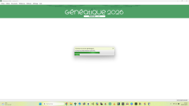 CDIP_OuvertureLogiciel_2025-10-30 .png