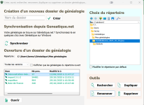 1761817881052.png 1761817881052.png