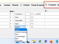 2025-10-30 11_51_13-Clipboard.png