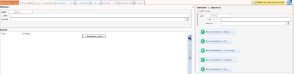 Capture d’écran du 2025-10-30 16-58-43.png