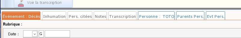 Capture d’écran du 2025-10-30 16-57-46.png