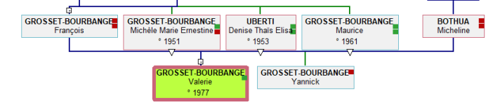 1761842548898.png 1761842548898.png