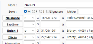 Capture d'écran 2025-10-30 210520.png