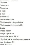 Capture d'écran 2025-11-02 164827.jpg