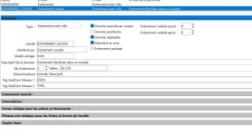 Capture d'écran 2025-11-02 164702.jpg