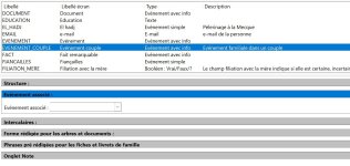 Capture d'écran 2025-11-03 053802.jpg