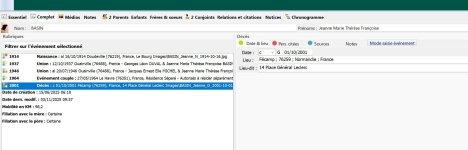 Capture d’écran 2025-11-03 093903.jpg