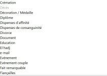 Capture d’écran 2025-11-03 094758.jpg