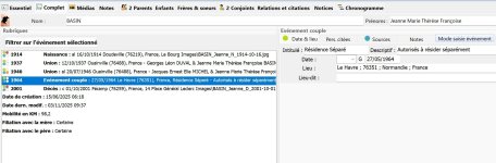 Capture d’écran 2025-11-03 095055.jpg