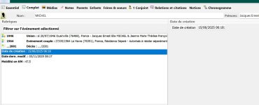 Capture d’écran 2025-11-03 095118.jpg