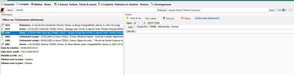 Capture d'écran 2025-11-03 095643.jpg