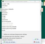 Capture d’écran 2025-11-03 095733.jpg