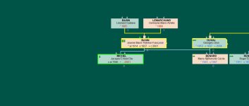 Capture d’écran 2025-11-03 101436.jpg